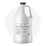 Solvents & Consumables